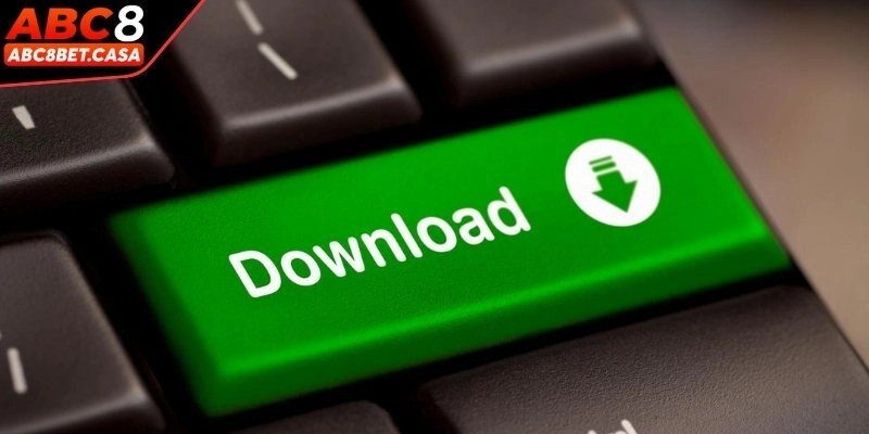 3 lưu ý khi tải app ABC8