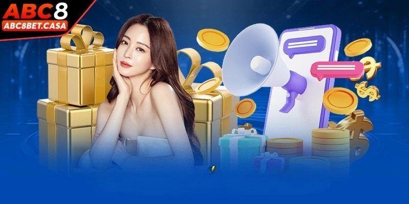 Các mã ưu đãi nổi bật