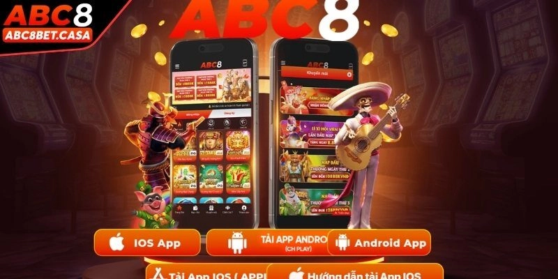 Cách tải app cho Android
