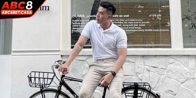 Mở rộng sân chơi ra ngoài quốc tế