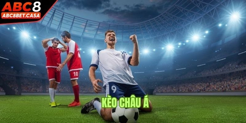 Chơi kiểu nửa hai, thắng bao ăn đậm