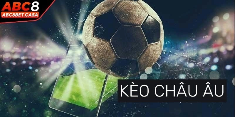 Chơi theo hiệp hồi hộp vui quá xá
