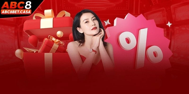 Điều kiện áp dụng ưu đãi