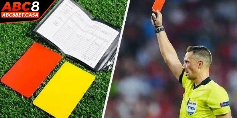 Cược số card đỏ hồi hộp, kịch tính