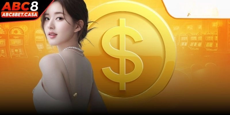 Hoàn tiền 10% mỗi tuần cho người chơi