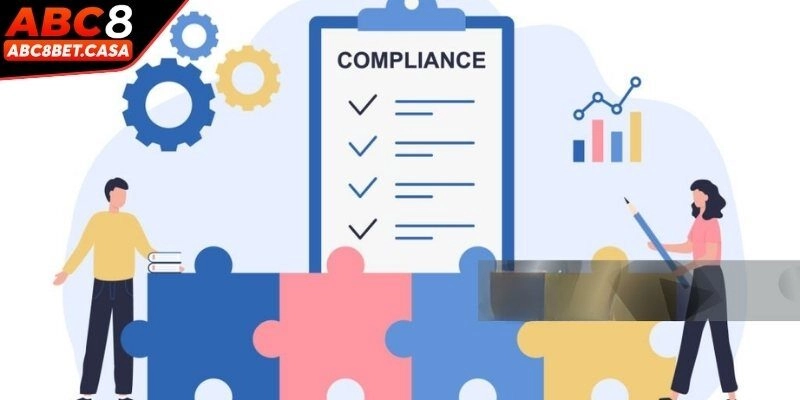 Nạp/ rút tiền và các điều khoản tại nền tảng