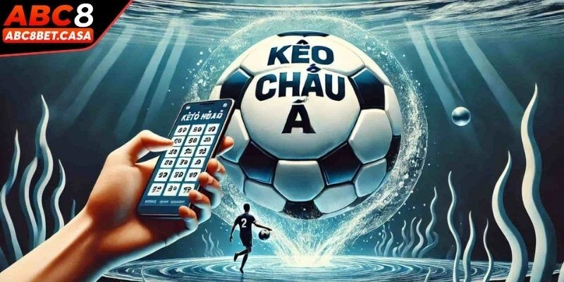 Tỷ lệ nửa bóng tuyệt đỉnh cực kỳ